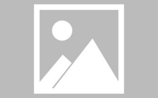 尉氏濮阳社交网站制作公司（濮阳社交网站制作公司电话）